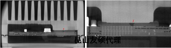 百色蔡司百色X射线显微镜